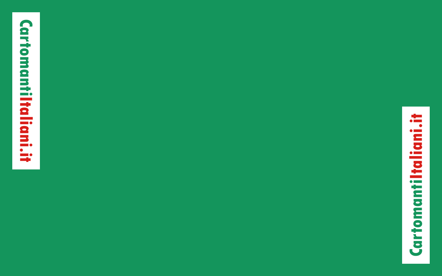 Cartomanti Italiani